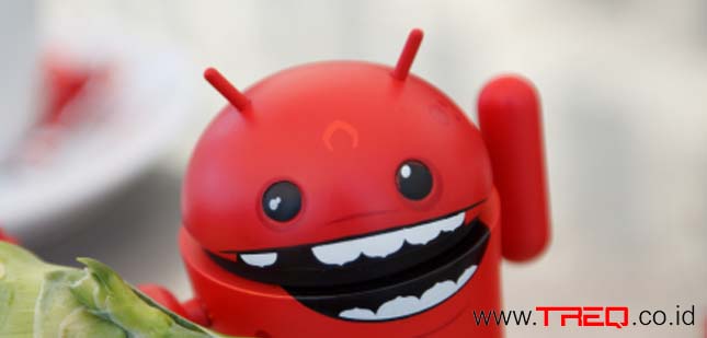 Tips Mengenali Aplikasi Berbahaya Di Android