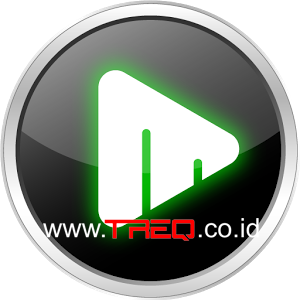 Download aplikasi video player android